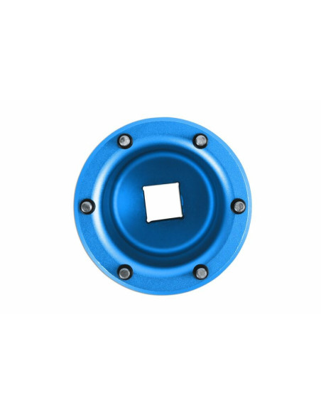 Douille à créneau LASER TOOLS dessus de fourche Ducati