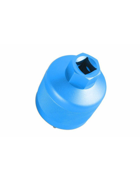 Douille à créneau LASER TOOLS dessus de fourche Ducati