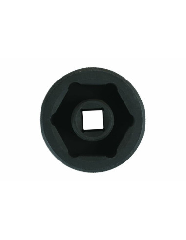 Douille à impact LASER TOOLS roue 41mm/46mm