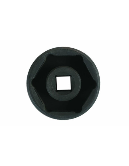 Douille à impact LASER TOOLS roue 41mm/46mm