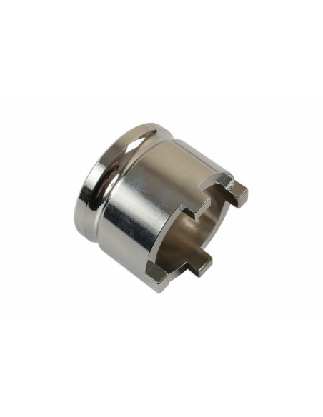 Douille à créneau LASER TOOLS bras oscillant Kawasaki