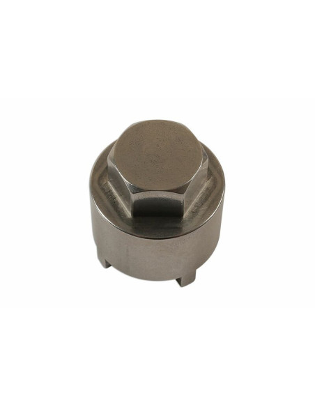 Douille à créneau LASER TOOLS bras oscillant Aprilia