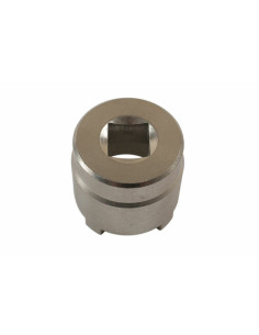 Douille à créneau LASER TOOLS bras oscillant Kawasaki 2