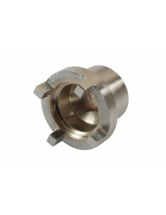 Douille à créneau LASER TOOLS pivot bras oscillant Suzuki 2