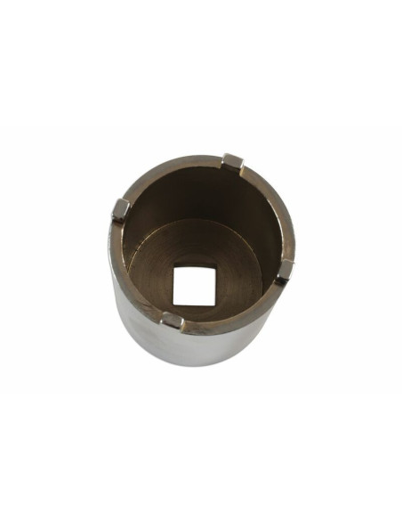 Douille à créneau LASER TOOLS colonne de direction Honda