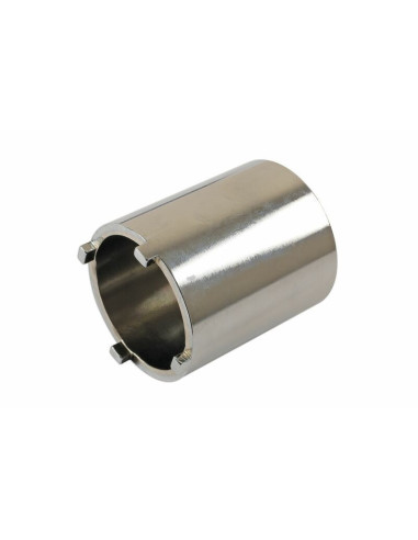 Douille à créneau LASER TOOLS colonne de direction Honda