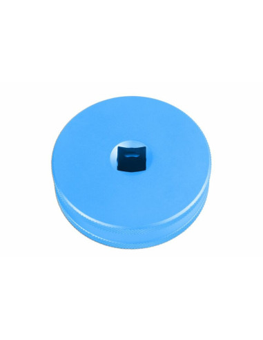 Douille à impact LASER TOOLS roue 26mm/56mmMV Augusta