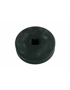 Douille à impact LASER TOOLS roue 30mm/55mm 2