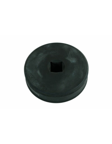 Douille à impact LASER TOOLS roue 30mm/55mm