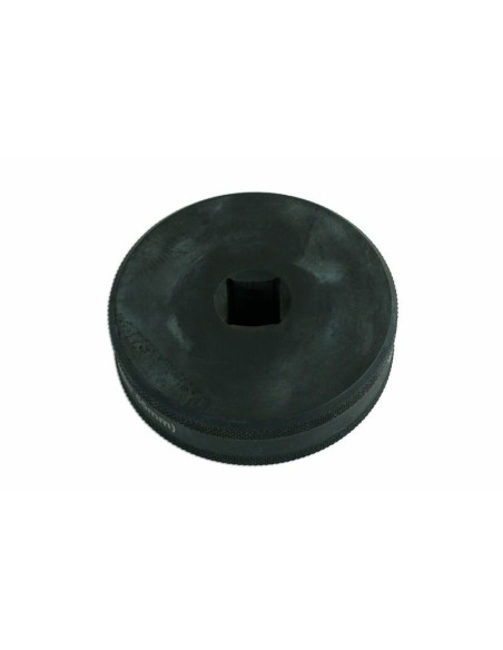 Douille à impact LASER TOOLS roue 30mm/55mm