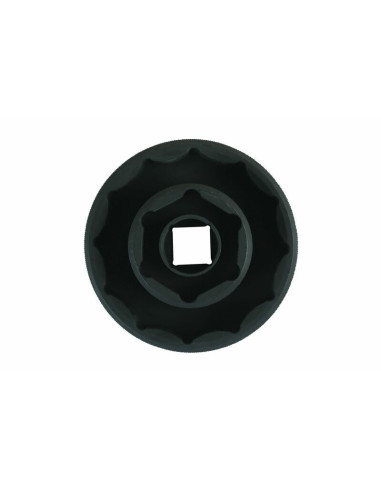 Douille à impact LASER TOOLS roue 30mm/55mm