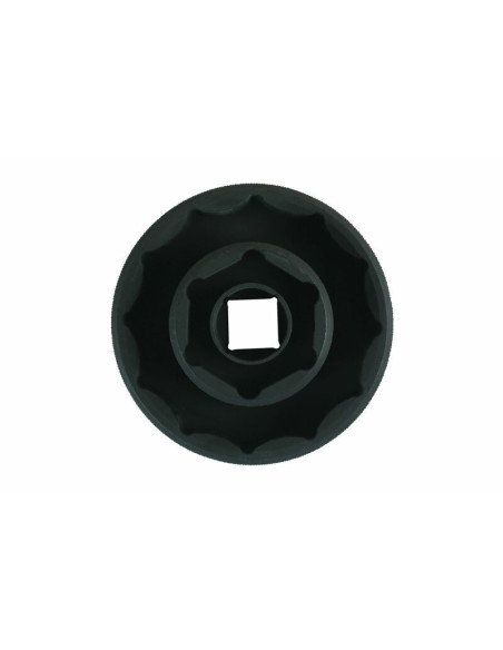 Douille à impact LASER TOOLS roue 30mm/55mm