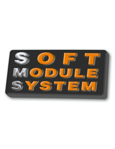 Coffret avec plateau thermoformé rigide BETA 1 cliquet avec 17 douilles 6 pans 1/2'' + 5 accessoires 2