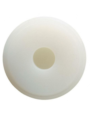 Embout de rechange nylon FACOM pour masette 891786 Ø40mm