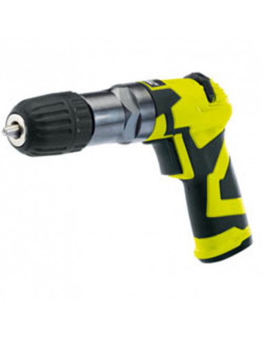 Perceuse Storm Force® DRAPER 10mm 1800T/min