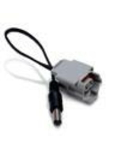 Kit de nettoyage injecteur MOTION PRO Pro Fuel Injector Cleaner