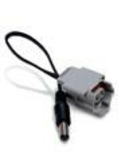 Kit de nettoyage injecteur MOTION PRO Pro Fuel Injector Cleaner