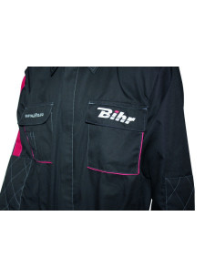 Combinaison atelier mécano BIHR Taille XL 2