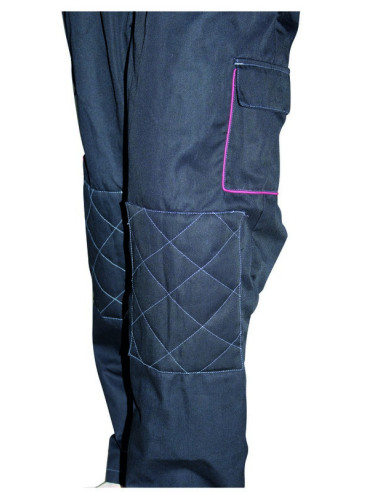 Combinaison atelier mécano BIHR Taille L