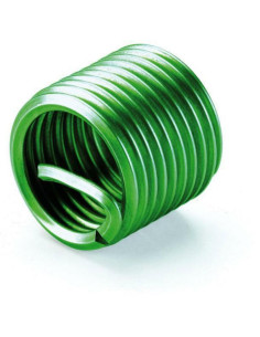 Réassortiment HELICOIL M10X1X20 10pcs