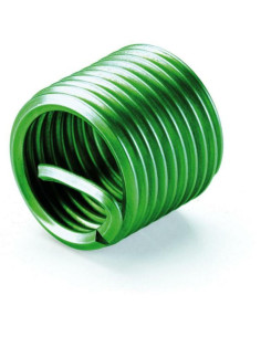 Réassortiment HELICOIL M8X1,25X8 10pcs