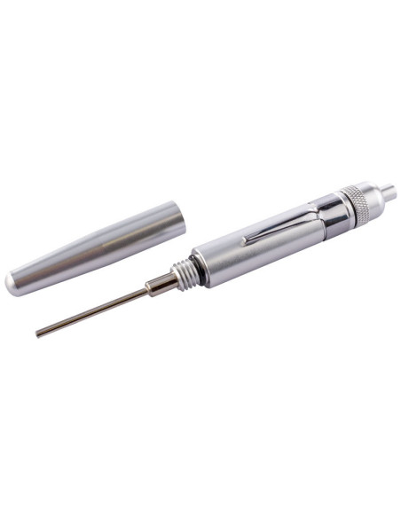 Burette de précision DRAPER