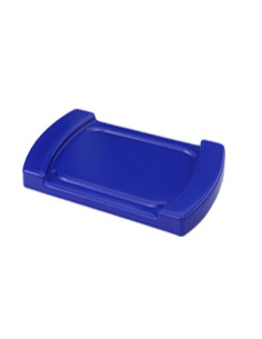 Couvercle ELMA S300H