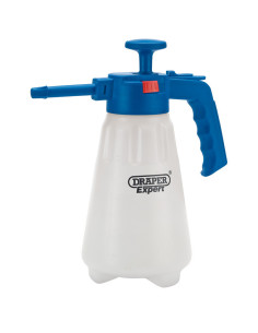 Pulvérisateur DRAPER 2,5L