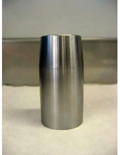 Outil de montage de joint KAYABA Ø46mm