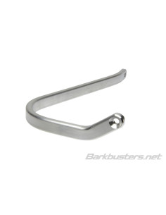 Armatures BARKBUSTERS droit et gauche 2