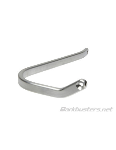 Armatures BARKBUSTERS droit et gauche