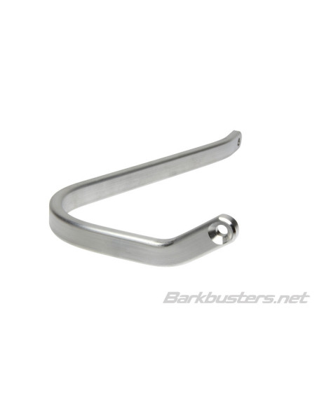 Armatures BARKBUSTERS droit et gauche