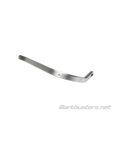 Armatures BARKBUSTERS droit et gauche