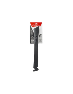 Spatule anti-boue Polisport noir 2