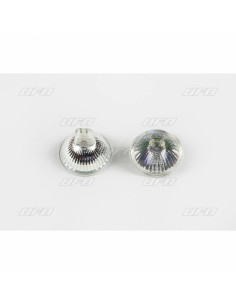 Halogène de rechange UFO feu 780286