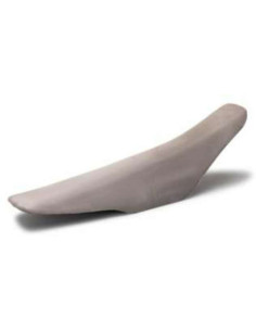Mousse de selle BLACKBIRD standard KTM EXC-F/SX-F 125 et +