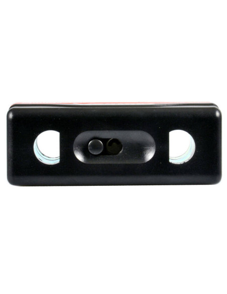 Bloque-disque VECTOR Minimax+ MP3 -