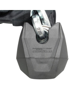 Chaîne antivol OXFORD Monster XL - 2m x 14,5mm 2