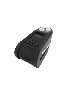 Bloque-disque OXFORD Alpha XD14 - Ø14mm noir 2