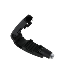 Bloque-levier OXFORD - noir 2