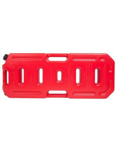 Réservoir additionnel ART 20L