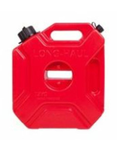 Réservoir additionnel ART 5L