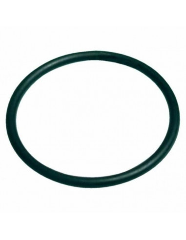 Joint O-ring POLISPORT pour bouchon de bidon ProOctane