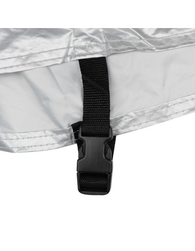 Housse de protection OXFORD Rainex Outdoor taille XL