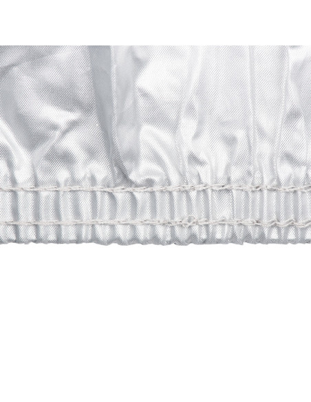 Housse de protection OXFORD Rainex Outdoor taille XL