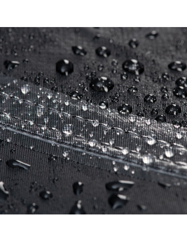 Housse de protection OXFORD Rainex Outdoor taille XL