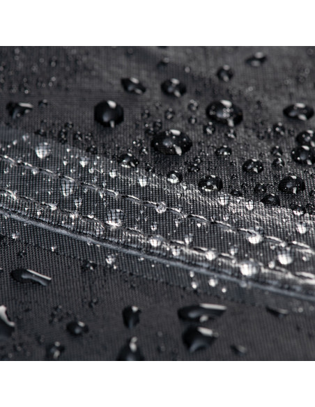 Housse de protection OXFORD Rainex Outdoor taille XL