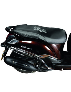 COUVRE SELLE SCOOTER M 2