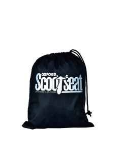 COUVRE SELLE SCOOTER S 2