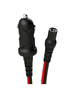 Kit accessoire boost NOCO XCG 12V 2